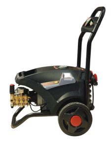 Máy Rửa Xe Áp Lực Cao Fumak F-3500 (220V)